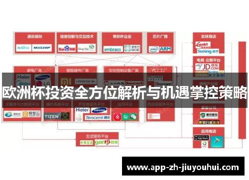 欧洲杯投资全方位解析与机遇掌控策略