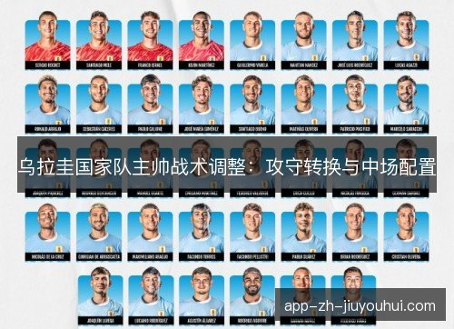 乌拉圭国家队主帅战术调整:攻守转换与中场配置 乌拉圭国家队主帅战术调整:攻守转换与中场配置