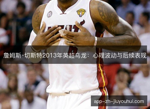 詹姆斯·切斯特2013年英超乌龙:心理波动与后续表现 詹姆斯·切斯特2013年英超乌龙:心理波动与后续表现